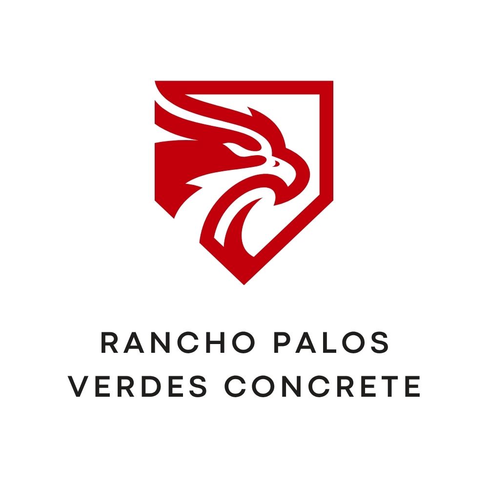 Rancho Palos Verdes Concrete